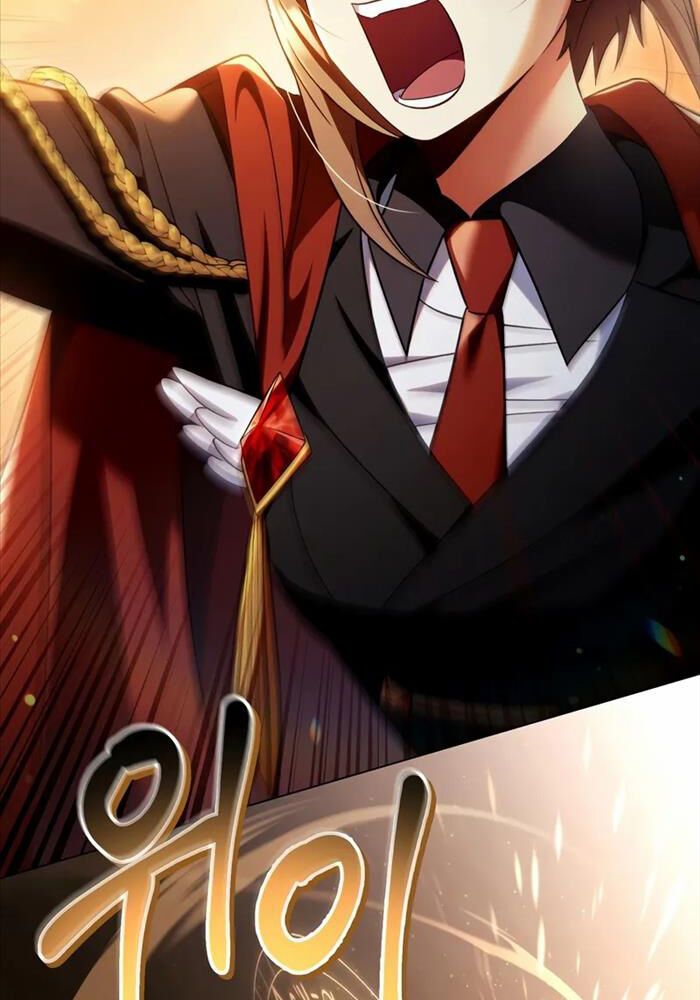 đọc truyện Ký Sự Hồi Quy Chương 113 ảnh 152 tại Thiên Thai Truyện