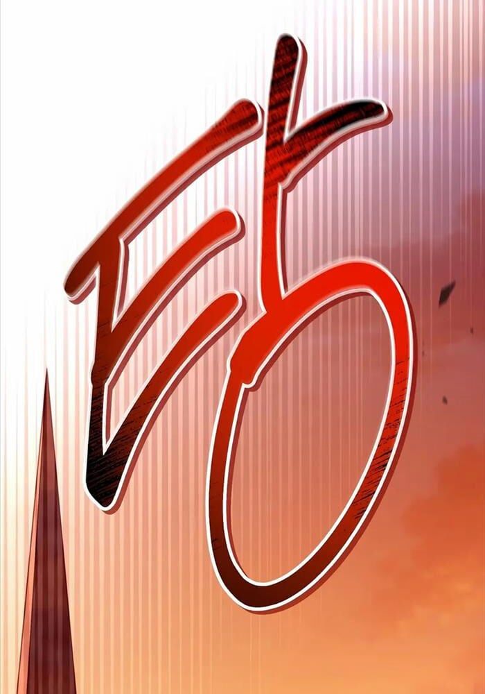 đọc truyện Ký Sự Hồi Quy Chương 113 ảnh 154 tại Thiên Thai Truyện