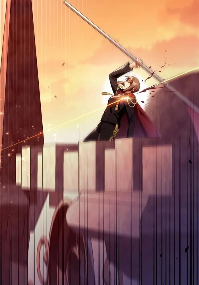 đọc truyện Ký Sự Hồi Quy Chương 113 ảnh 155 tại Thiên Thai Truyện