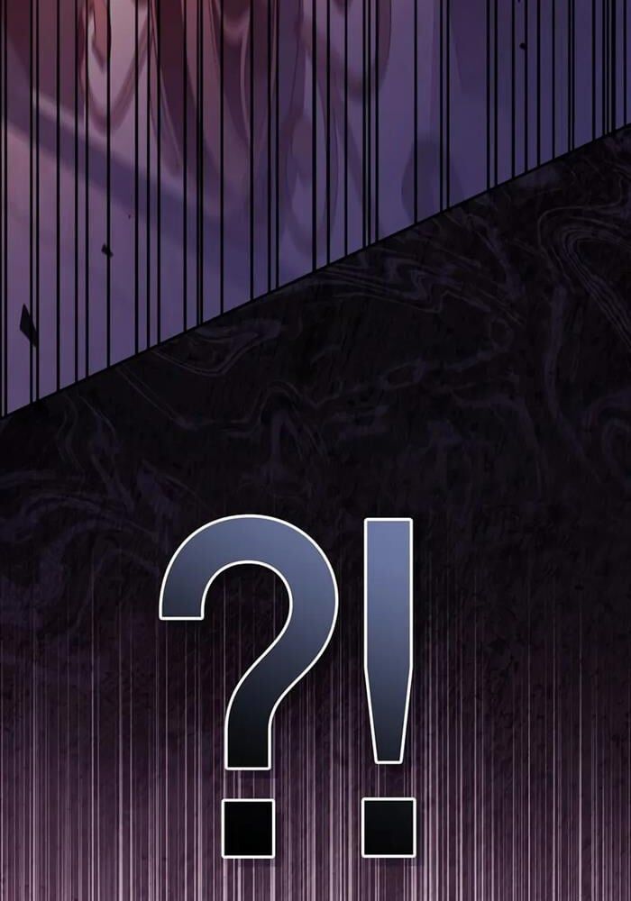 đọc truyện Ký Sự Hồi Quy Chương 113 ảnh 156 tại Thiên Thai Truyện