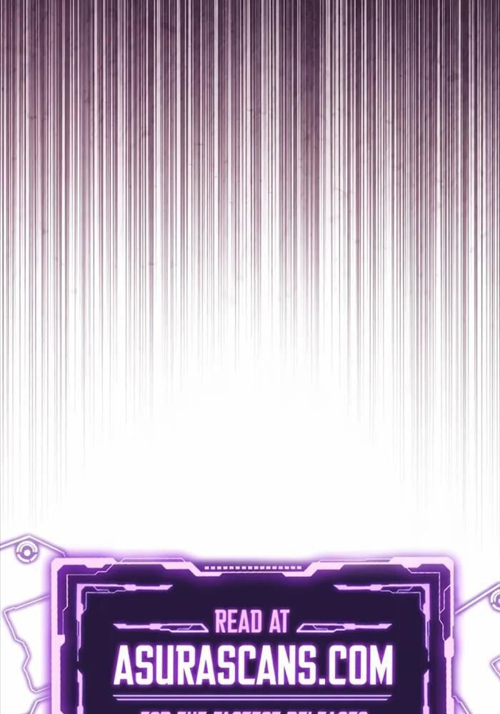 đọc truyện Ký Sự Hồi Quy Chương 113 ảnh 157 tại Thiên Thai Truyện