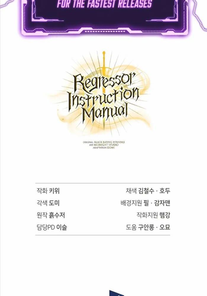 đọc truyện Ký Sự Hồi Quy Chương 113 ảnh 158 tại Thiên Thai Truyện