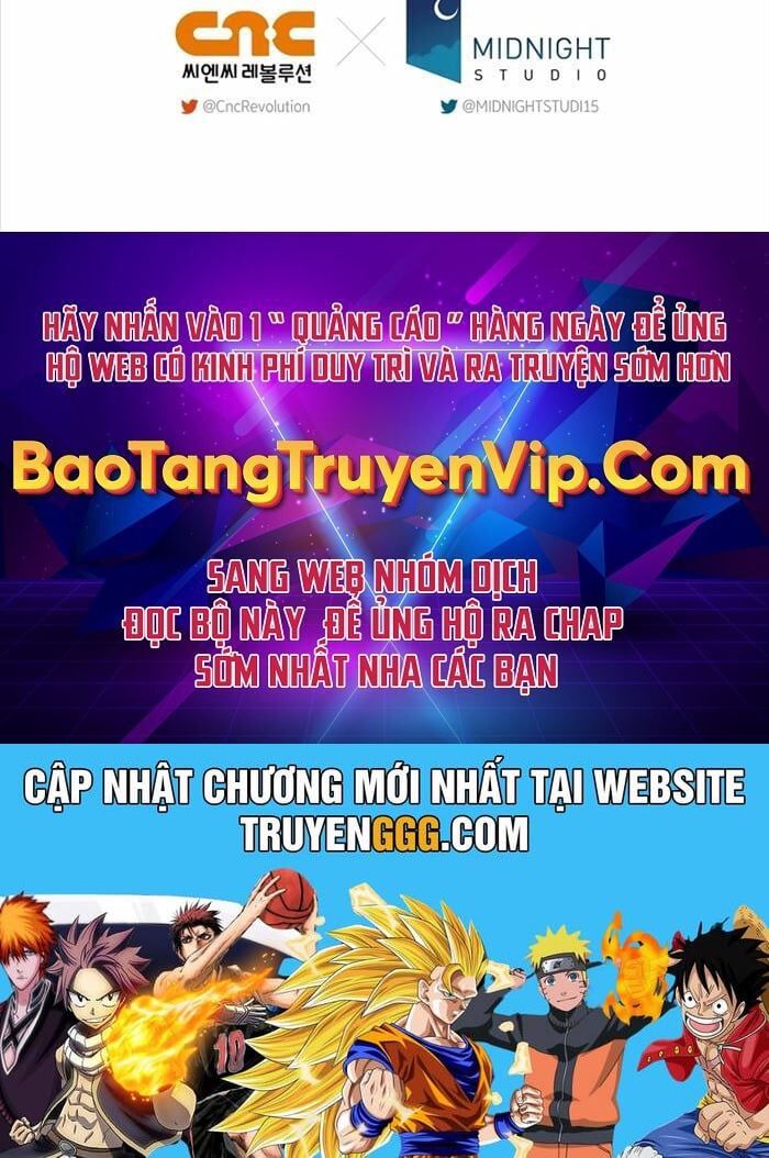 đọc truyện Ký Sự Hồi Quy Chương 113 ảnh 159 tại Thiên Thai Truyện