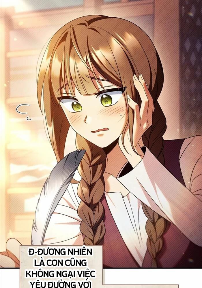 đọc truyện Ký Sự Hồi Quy Chương 113 ảnh 19 tại Thiên Thai Truyện