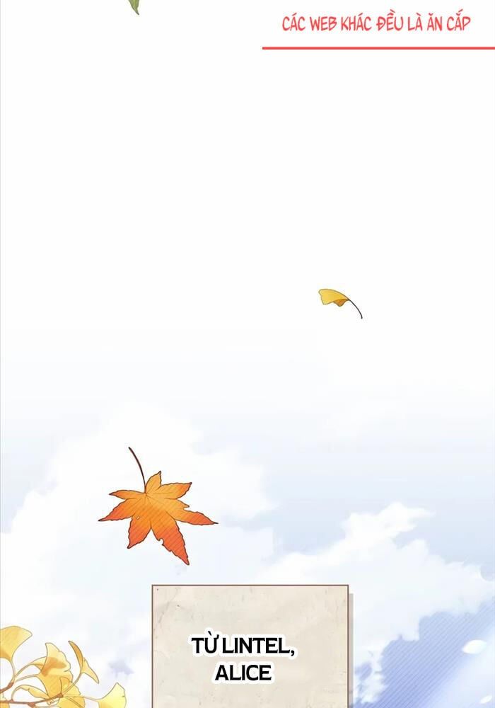 đọc truyện Ký Sự Hồi Quy Chương 113 ảnh 21 tại Thiên Thai Truyện