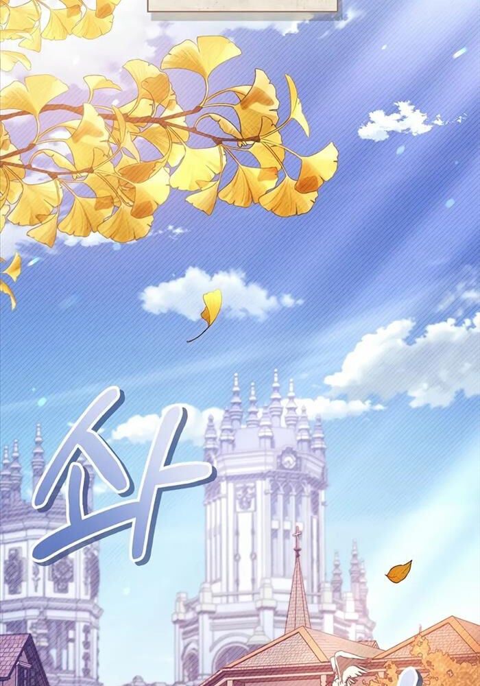 đọc truyện Ký Sự Hồi Quy Chương 113 ảnh 22 tại Thiên Thai Truyện