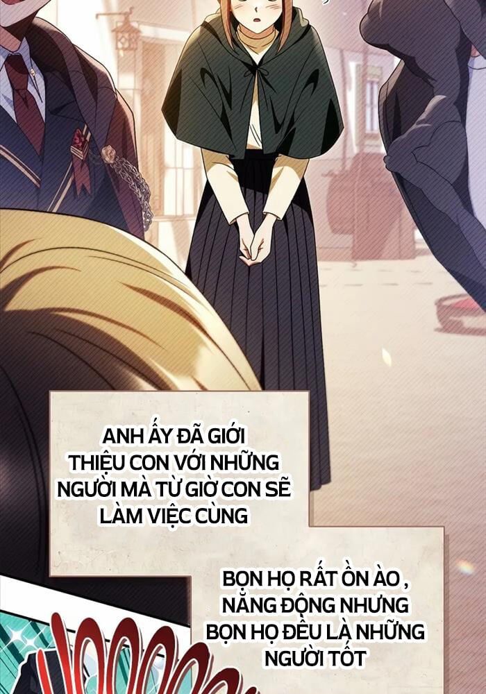 đọc truyện Ký Sự Hồi Quy Chương 113 ảnh 25 tại Thiên Thai Truyện