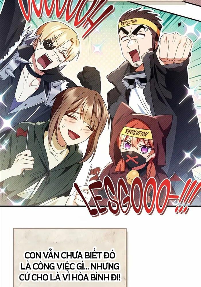 đọc truyện Ký Sự Hồi Quy Chương 113 ảnh 26 tại Thiên Thai Truyện