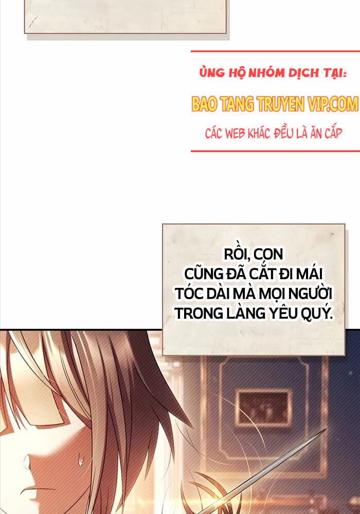 đọc truyện Ký Sự Hồi Quy Chương 113 ảnh 27 tại Thiên Thai Truyện