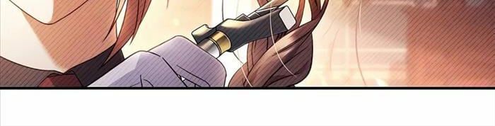 đọc truyện Ký Sự Hồi Quy Chương 113 ảnh 28 tại Thiên Thai Truyện