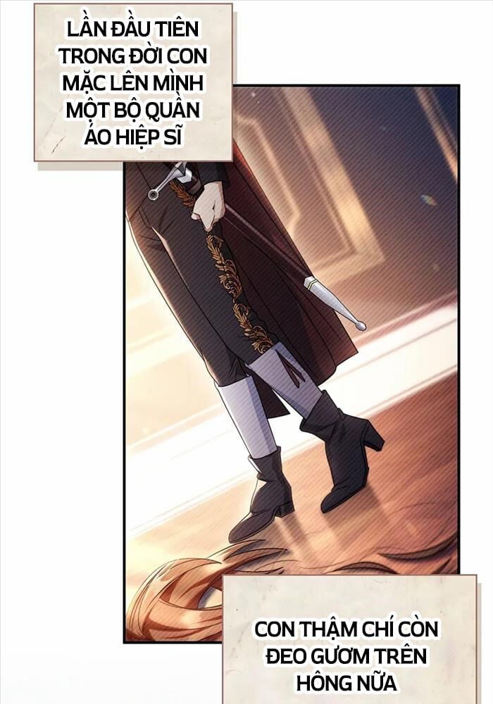 đọc truyện Ký Sự Hồi Quy Chương 113 ảnh 29 tại Thiên Thai Truyện