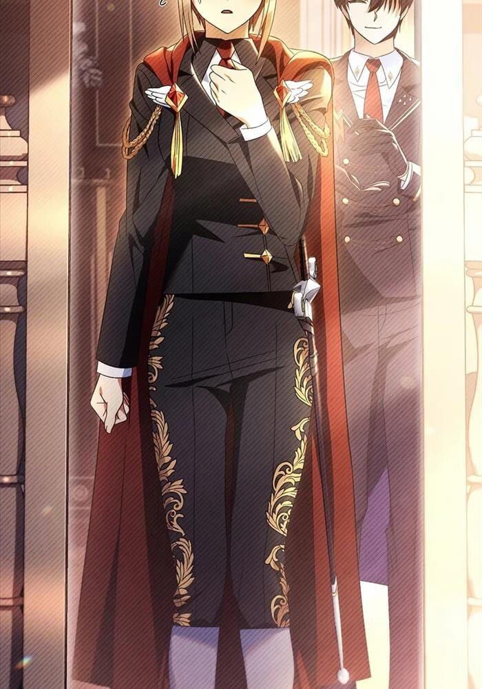 đọc truyện Ký Sự Hồi Quy Chương 113 ảnh 31 tại Thiên Thai Truyện