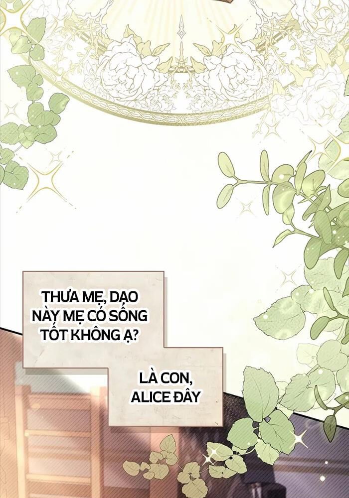 đọc truyện Ký Sự Hồi Quy Chương 113 ảnh 5 tại Thiên Thai Truyện