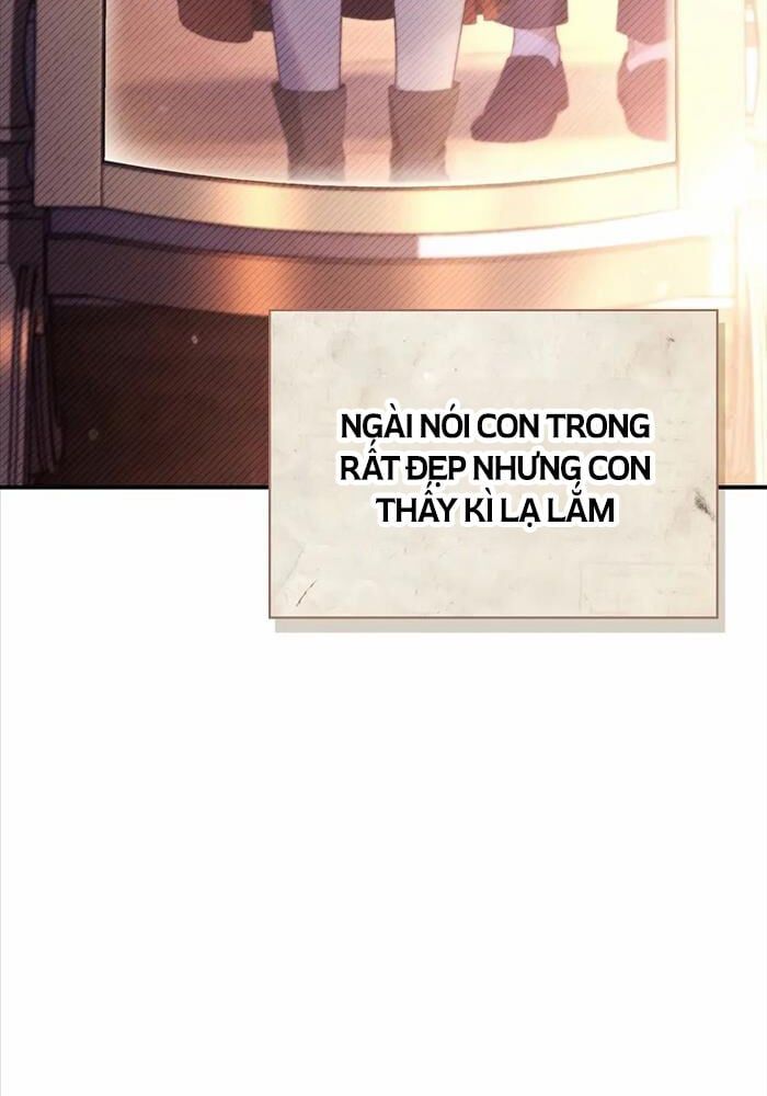 đọc truyện Ký Sự Hồi Quy Chương 113 ảnh 32 tại Thiên Thai Truyện