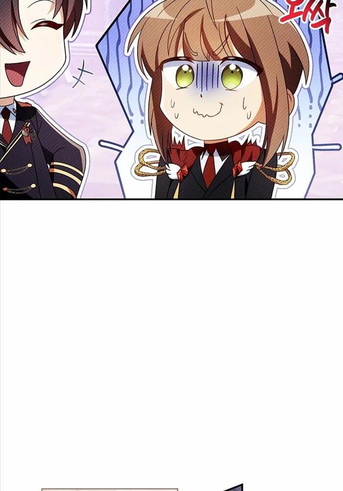 đọc truyện Ký Sự Hồi Quy Chương 113 ảnh 34 tại Thiên Thai Truyện