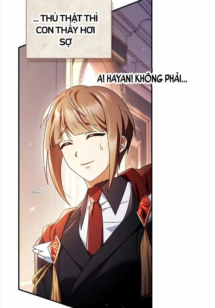 đọc truyện Ký Sự Hồi Quy Chương 113 ảnh 35 tại Thiên Thai Truyện