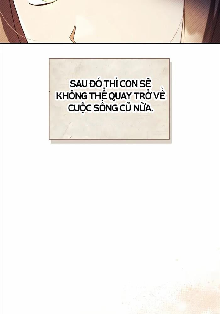 đọc truyện Ký Sự Hồi Quy Chương 113 ảnh 37 tại Thiên Thai Truyện