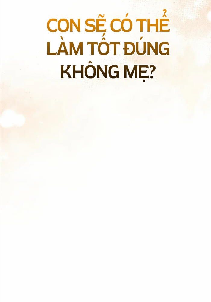 đọc truyện Ký Sự Hồi Quy Chương 113 ảnh 38 tại Thiên Thai Truyện