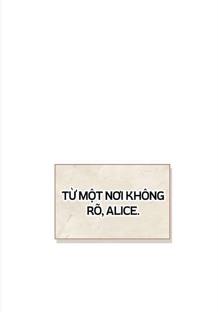 đọc truyện Ký Sự Hồi Quy Chương 113 ảnh 39 tại Thiên Thai Truyện