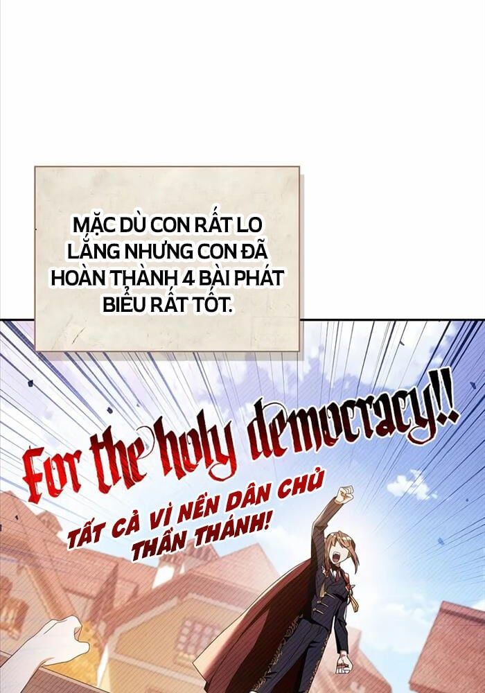 đọc truyện Ký Sự Hồi Quy Chương 113 ảnh 40 tại Thiên Thai Truyện