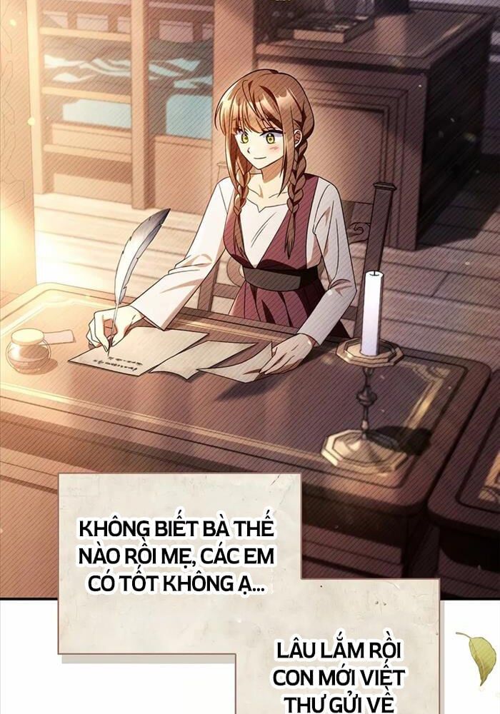 đọc truyện Ký Sự Hồi Quy Chương 113 ảnh 6 tại Thiên Thai Truyện