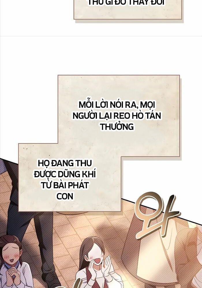 đọc truyện Ký Sự Hồi Quy Chương 113 ảnh 42 tại Thiên Thai Truyện