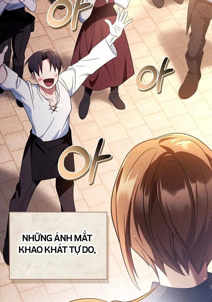 đọc truyện Ký Sự Hồi Quy Chương 113 ảnh 43 tại Thiên Thai Truyện