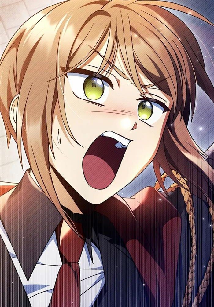 đọc truyện Ký Sự Hồi Quy Chương 113 ảnh 44 tại Thiên Thai Truyện