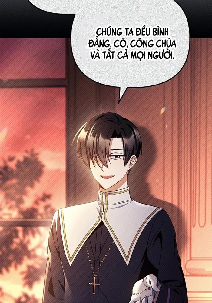 đọc truyện Ký Sự Hồi Quy Chương 113 ảnh 46 tại Thiên Thai Truyện