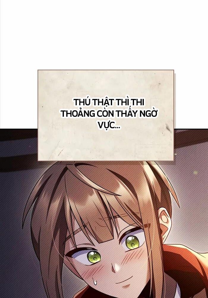 đọc truyện Ký Sự Hồi Quy Chương 113 ảnh 48 tại Thiên Thai Truyện