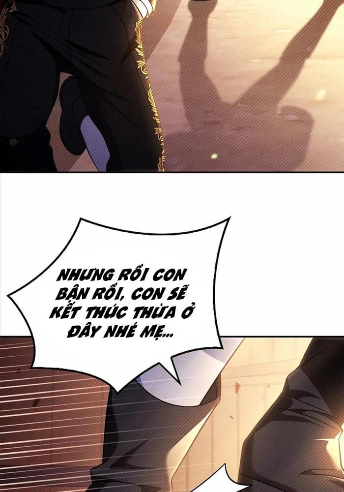 đọc truyện Ký Sự Hồi Quy Chương 113 ảnh 51 tại Thiên Thai Truyện