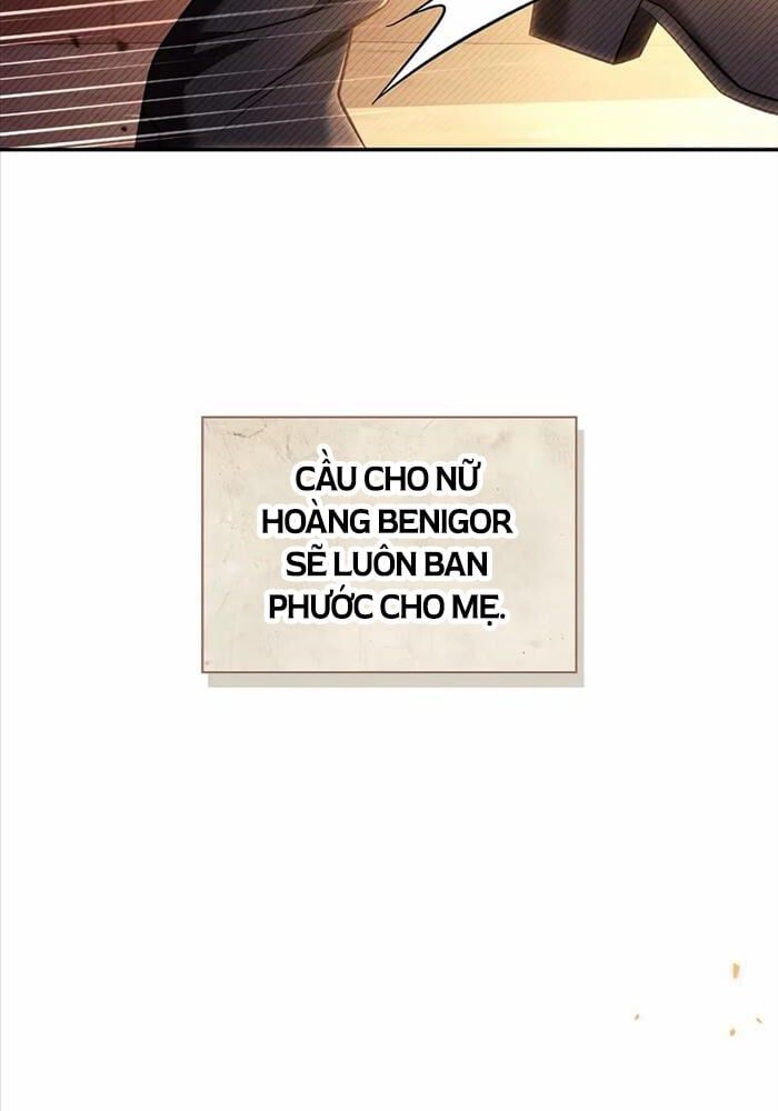 đọc truyện Ký Sự Hồi Quy Chương 113 ảnh 52 tại Thiên Thai Truyện