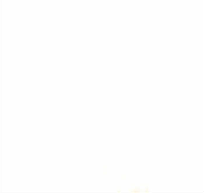 đọc truyện Ký Sự Hồi Quy Chương 113 ảnh 54 tại Thiên Thai Truyện