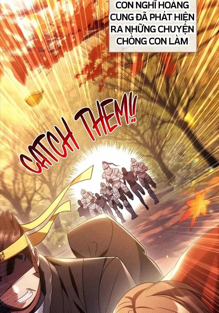 đọc truyện Ký Sự Hồi Quy Chương 113 ảnh 56 tại Thiên Thai Truyện