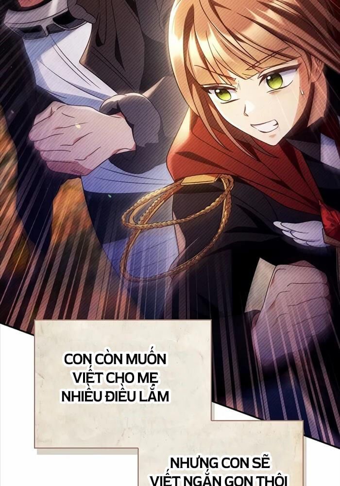 đọc truyện Ký Sự Hồi Quy Chương 113 ảnh 57 tại Thiên Thai Truyện