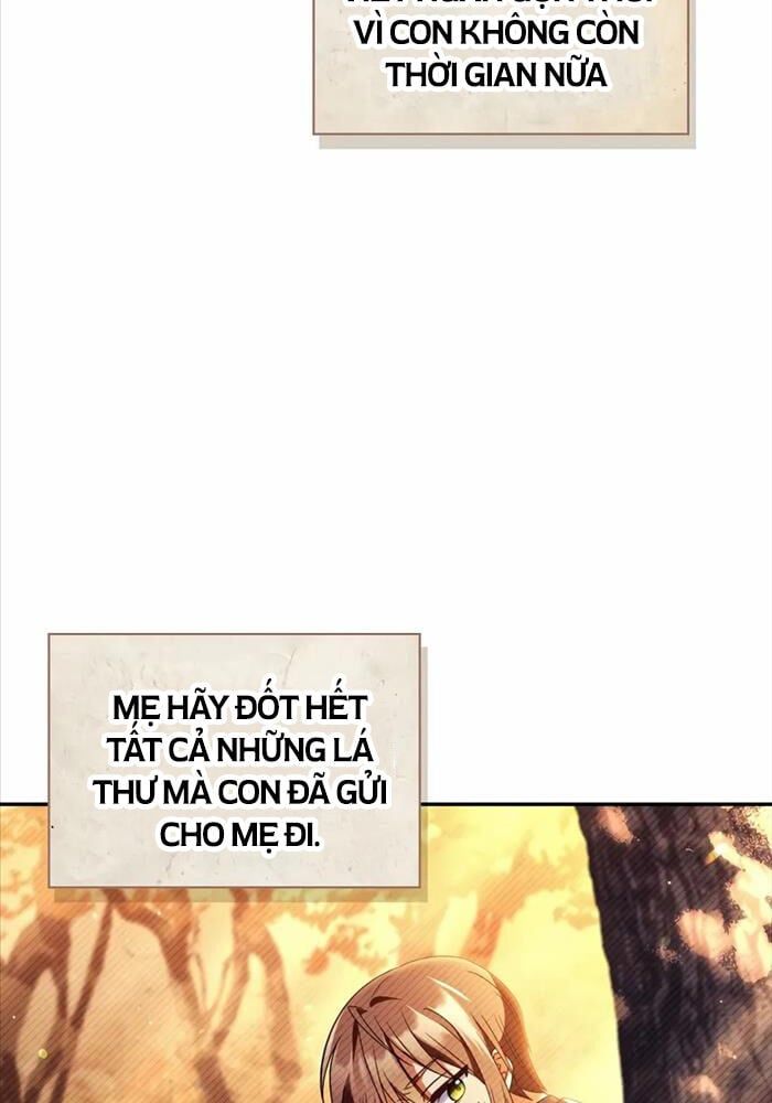 đọc truyện Ký Sự Hồi Quy Chương 113 ảnh 58 tại Thiên Thai Truyện