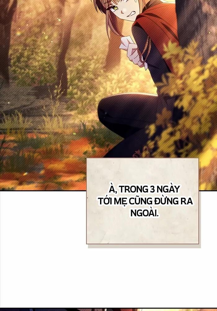 đọc truyện Ký Sự Hồi Quy Chương 113 ảnh 59 tại Thiên Thai Truyện