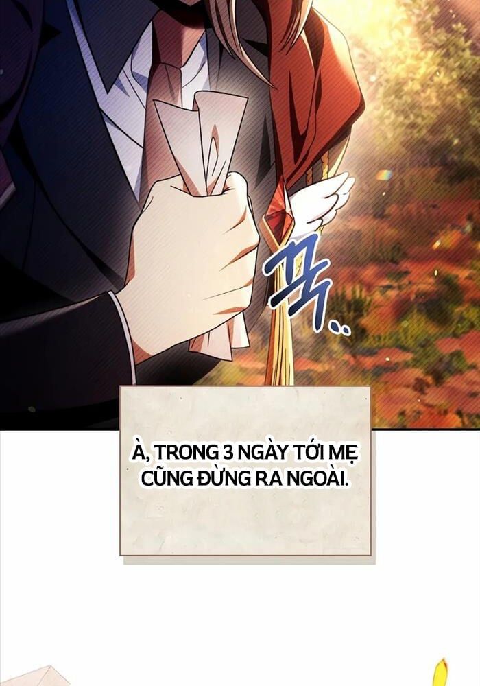 đọc truyện Ký Sự Hồi Quy Chương 113 ảnh 60 tại Thiên Thai Truyện