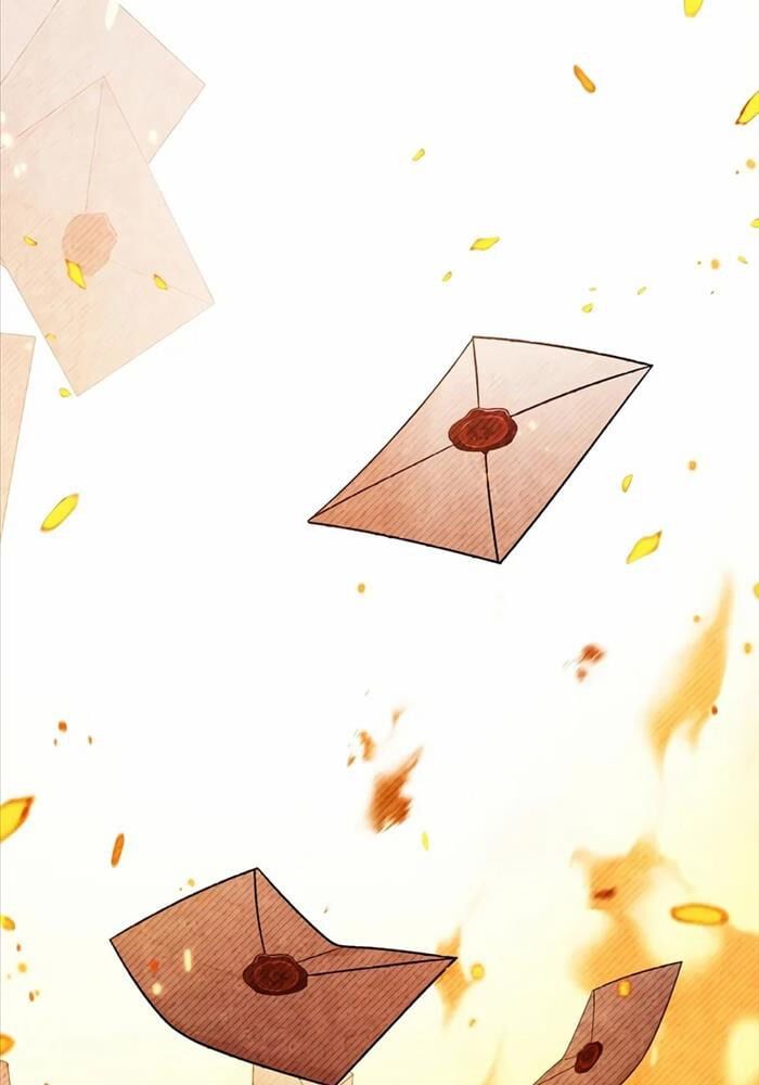 đọc truyện Ký Sự Hồi Quy Chương 113 ảnh 61 tại Thiên Thai Truyện