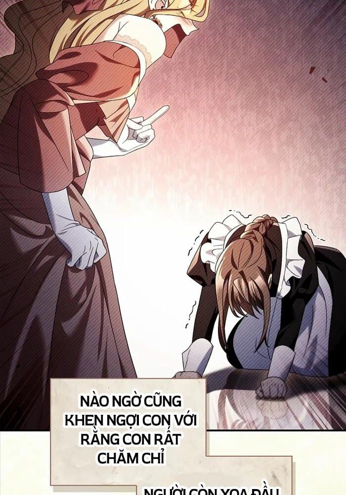 đọc truyện Ký Sự Hồi Quy Chương 113 ảnh 8 tại Thiên Thai Truyện