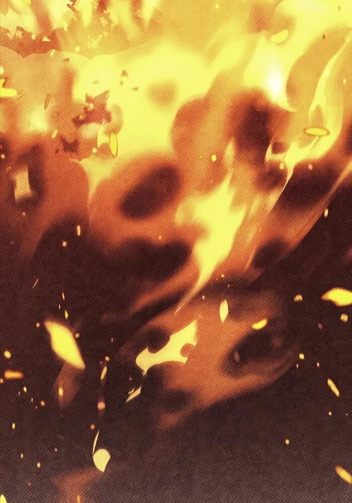 đọc truyện Ký Sự Hồi Quy Chương 113 ảnh 63 tại Thiên Thai Truyện