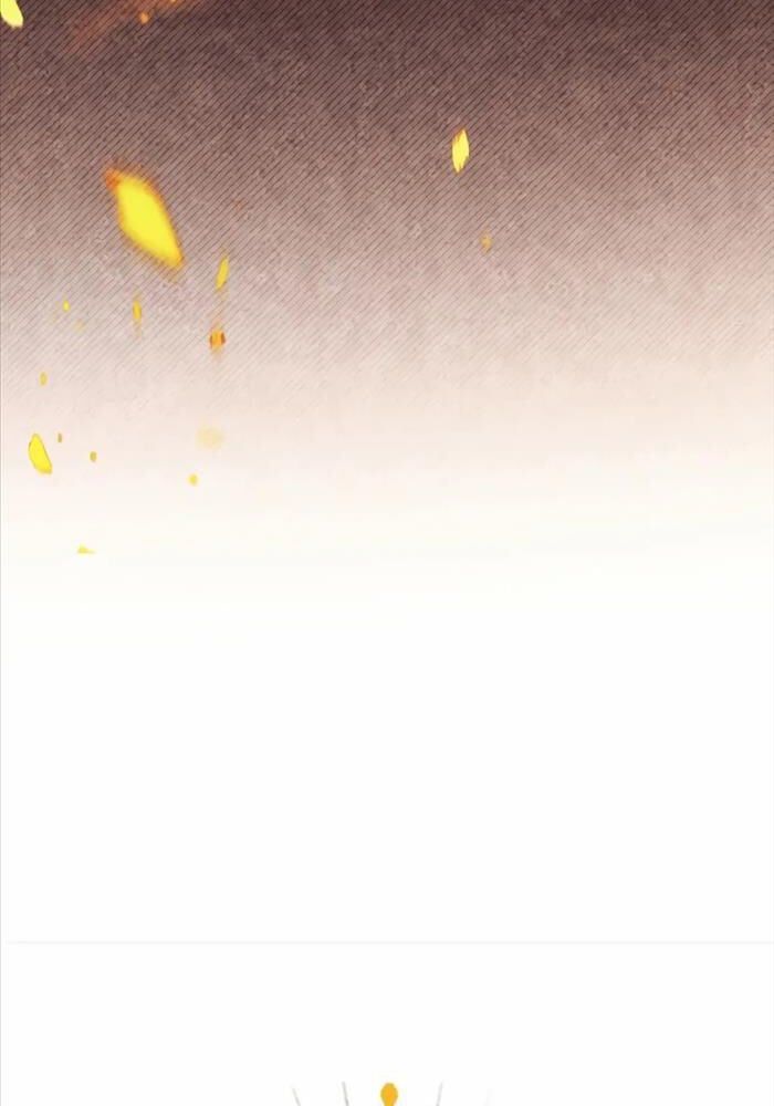 đọc truyện Ký Sự Hồi Quy Chương 113 ảnh 64 tại Thiên Thai Truyện