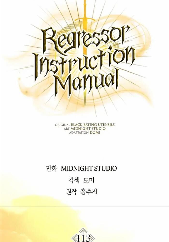 đọc truyện Ký Sự Hồi Quy Chương 113 ảnh 65 tại Thiên Thai Truyện