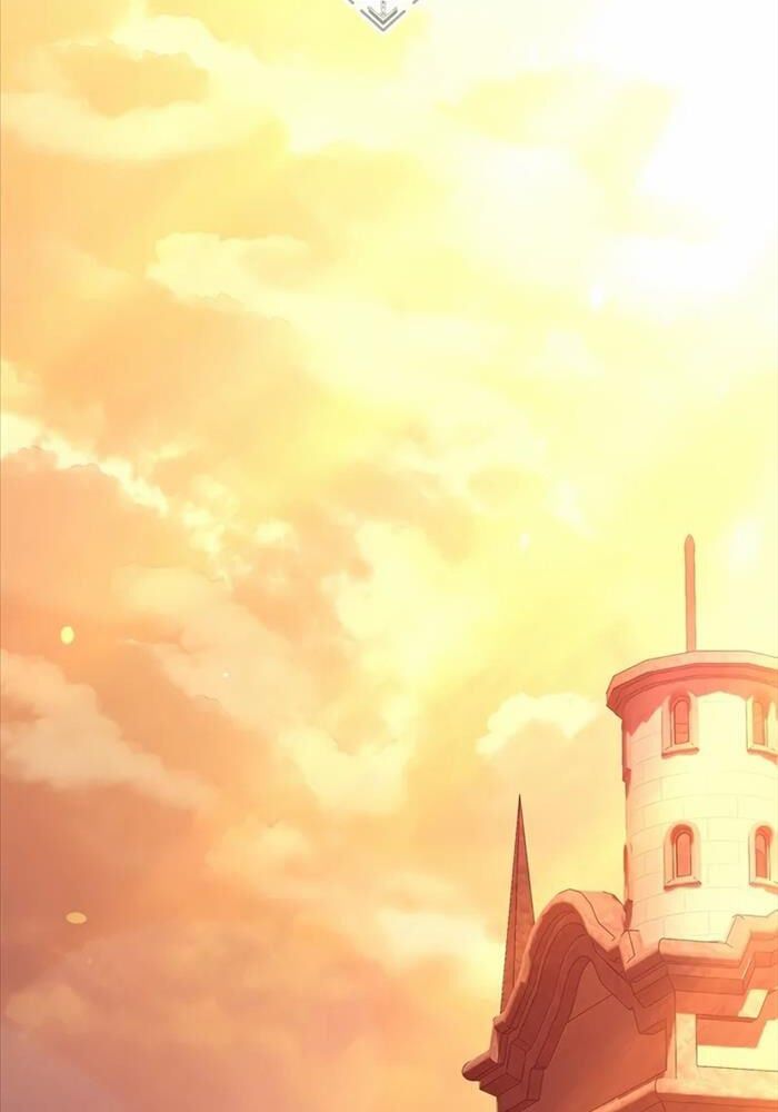 đọc truyện Ký Sự Hồi Quy Chương 113 ảnh 66 tại Thiên Thai Truyện