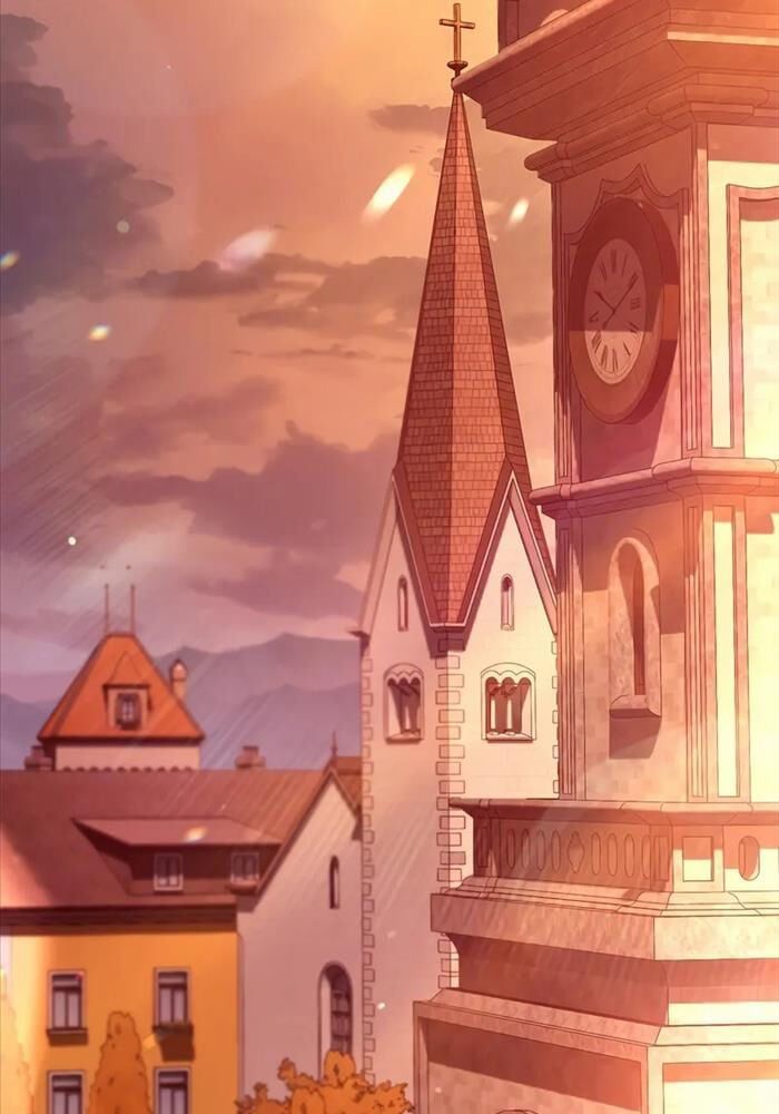 đọc truyện Ký Sự Hồi Quy Chương 113 ảnh 67 tại Thiên Thai Truyện