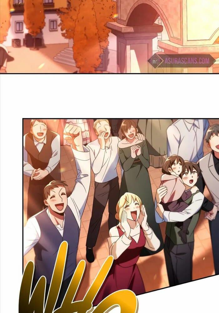 đọc truyện Ký Sự Hồi Quy Chương 113 ảnh 68 tại Thiên Thai Truyện