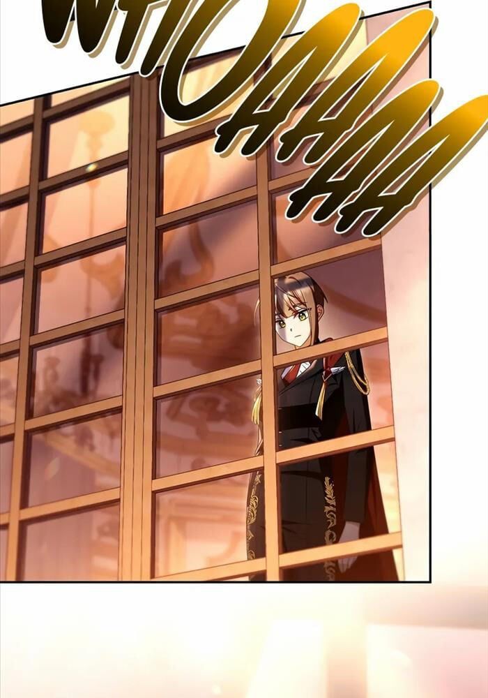 đọc truyện Ký Sự Hồi Quy Chương 113 ảnh 69 tại Thiên Thai Truyện