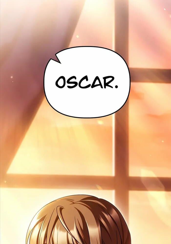 đọc truyện Ký Sự Hồi Quy Chương 113 ảnh 70 tại Thiên Thai Truyện