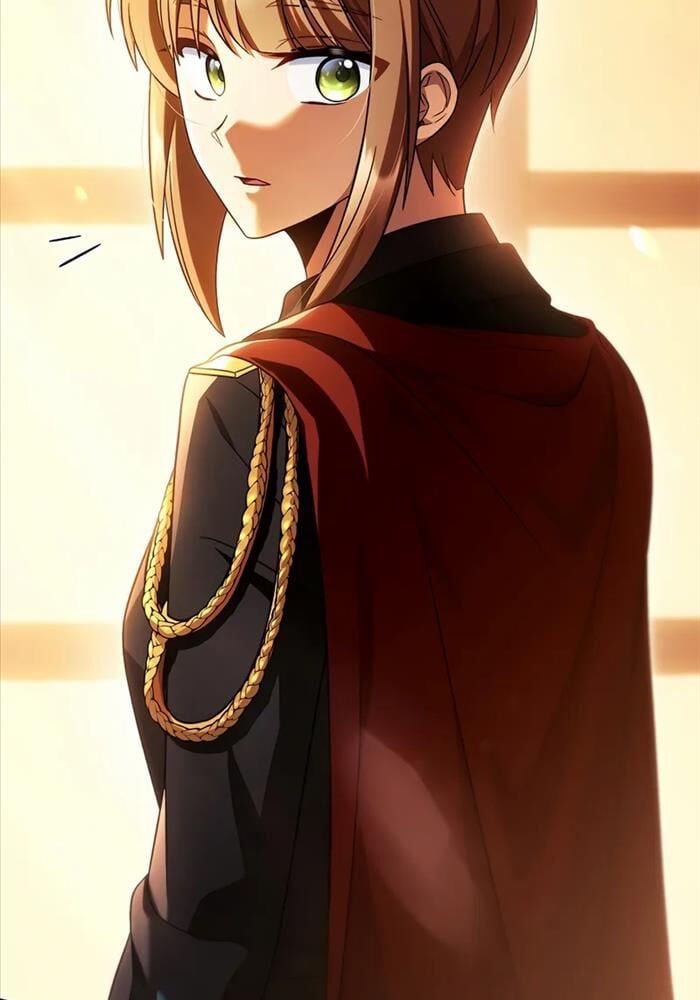 đọc truyện Ký Sự Hồi Quy Chương 113 ảnh 71 tại Thiên Thai Truyện