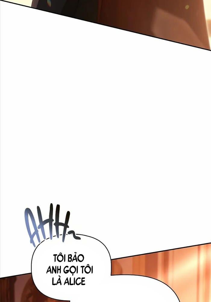 đọc truyện Ký Sự Hồi Quy Chương 113 ảnh 72 tại Thiên Thai Truyện